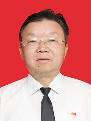 黨委副書記劉青文.png
