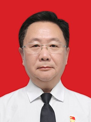 集團(tuán)副院長、緊急醫(yī)療救援中心主任 張?jiān)圃?png