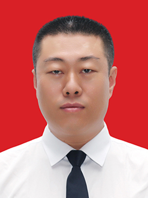 黨委委員 胡智偉.png